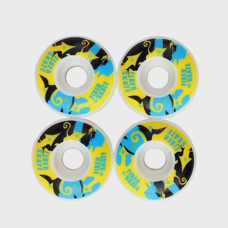logo wheel